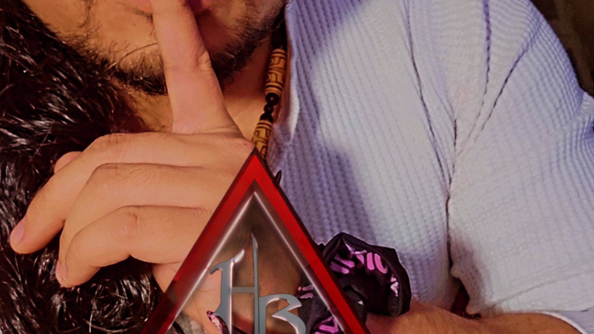 NINJAY_23 Offline Background