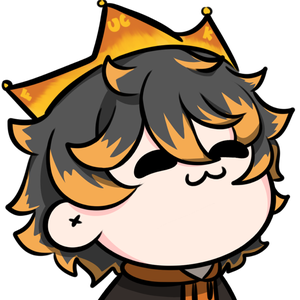 PhoenixTheIntern
