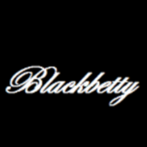Blackbettytv Offline Background