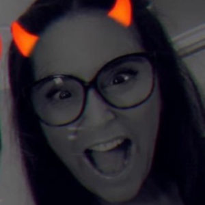 sugarlieee