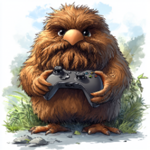 BeardedKiwiDoesTwitch
