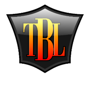 TBL_Hobbies