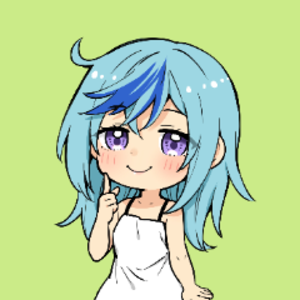 レブチューンモーターマエちゃん