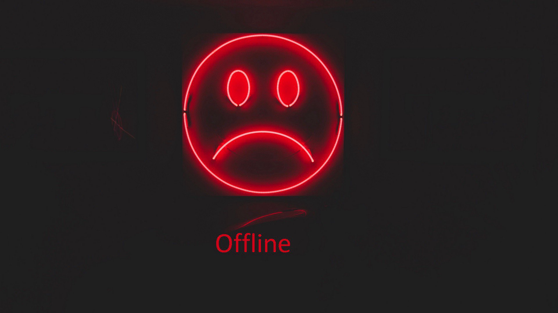 menasone Offline Background