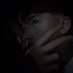 charlieedavies