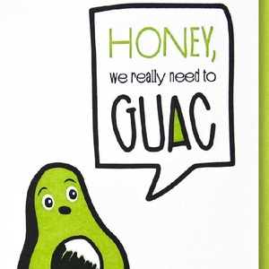 yeah_avocado
