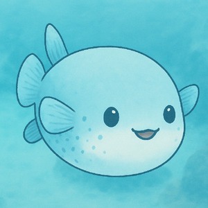 だすてぃぃぃぃ