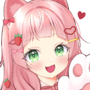 MisaMiau0w0
