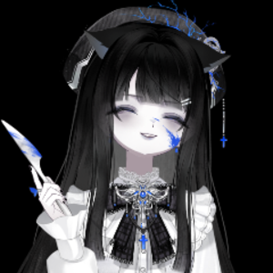 Euuki