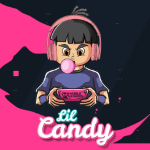 lilcandymlbb Offline Background