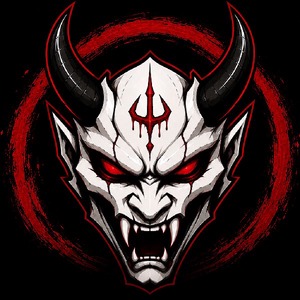 BloodDemonTV Avatar