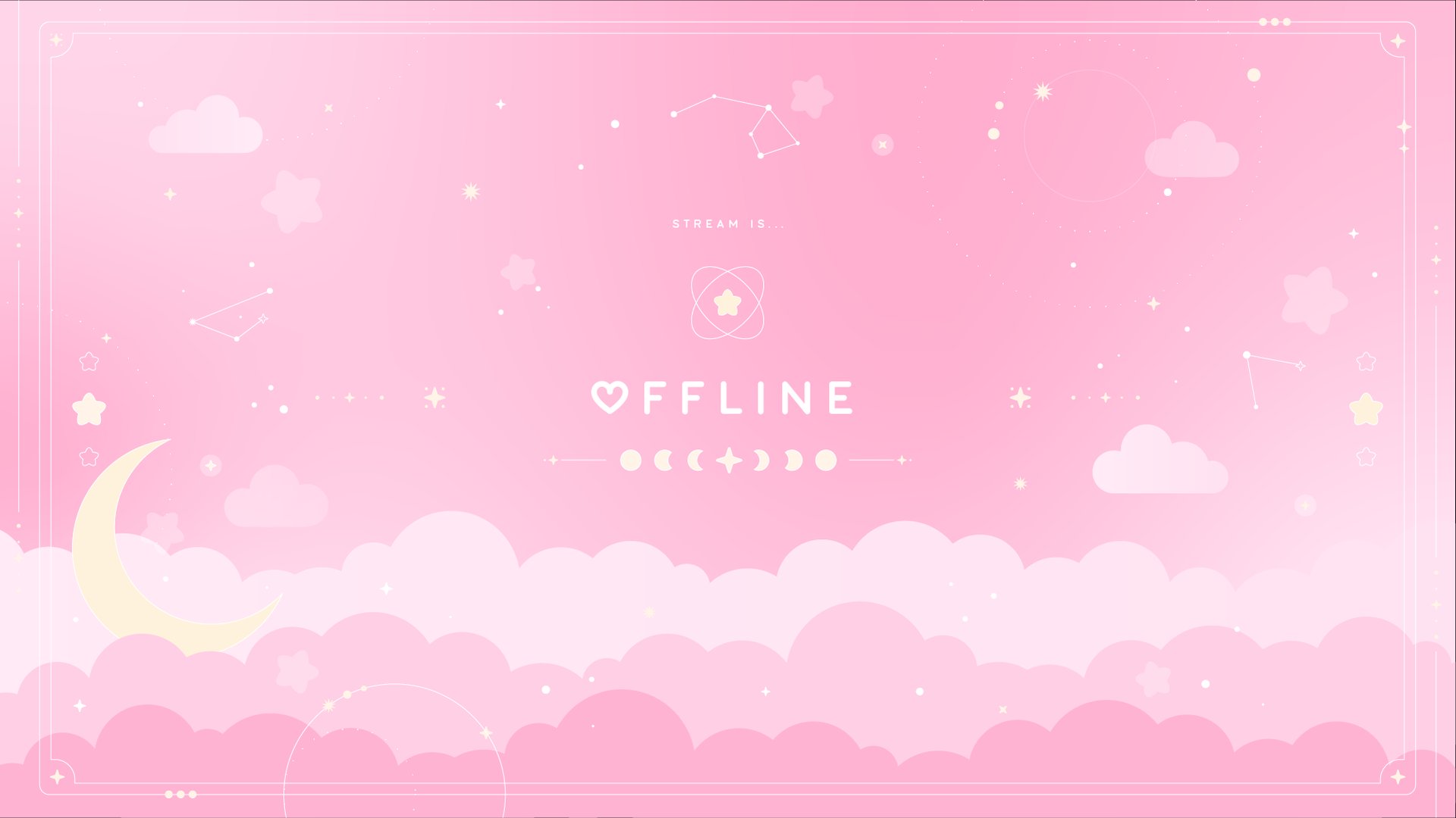 AceyOfSpacey Offline Background