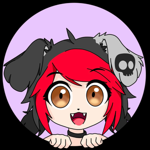 littleloona22