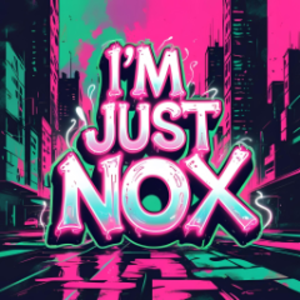 Im_JustNox
