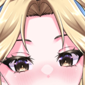 Jaodear_