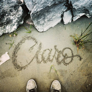 Ciaro