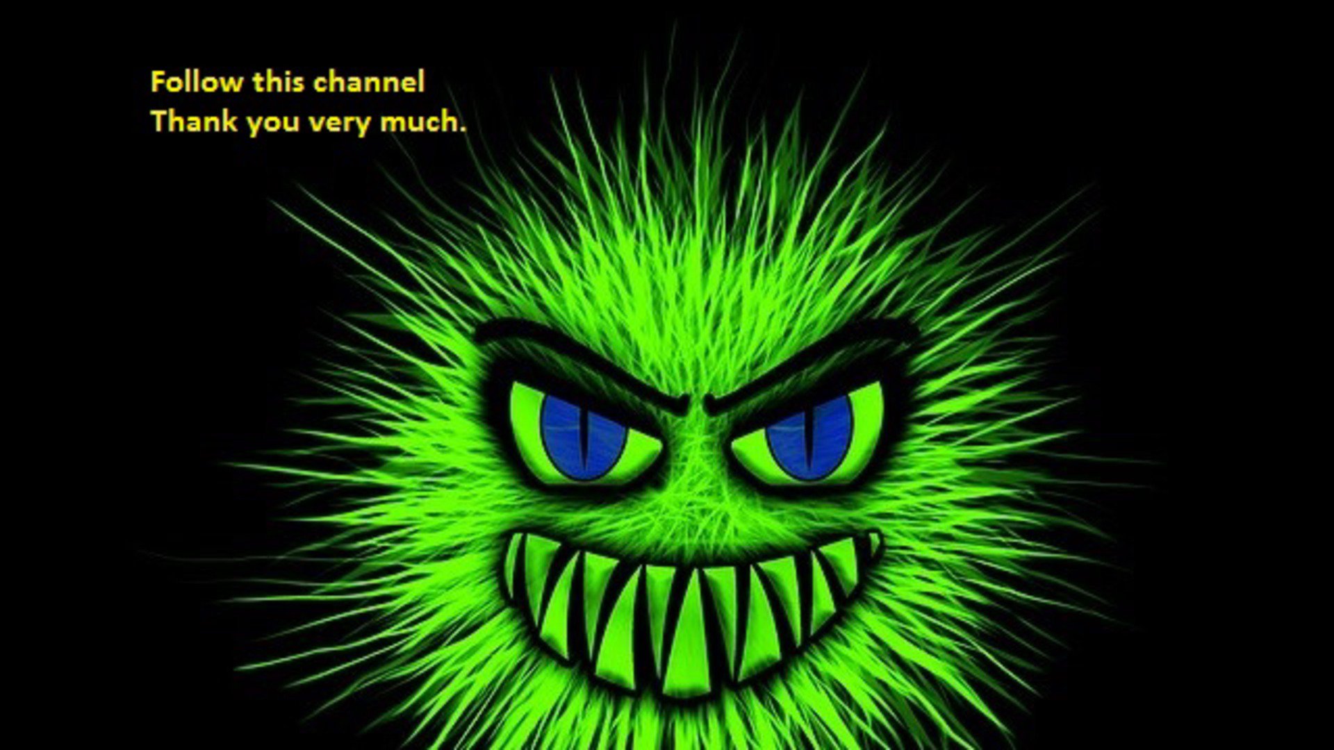 kkpwned Offline Background