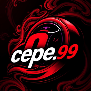 cepe_99