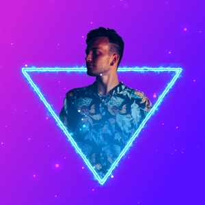 TheJikol