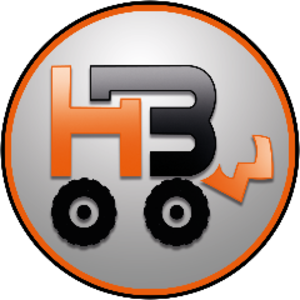 HardBaseWorking