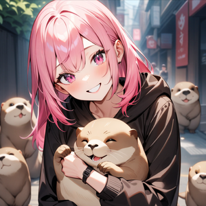 Lucii_Caelum