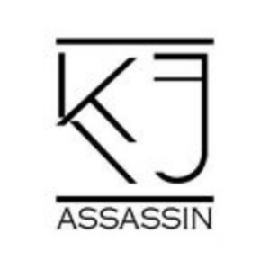 KJAssassin