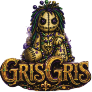 GrisGrisBebe