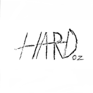 hard0z