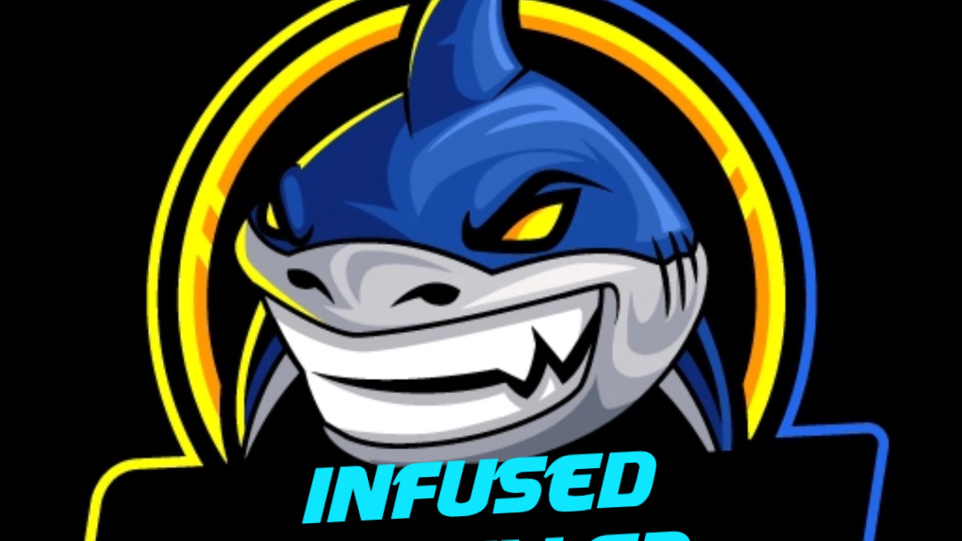 infused_zedkiller Offline Background