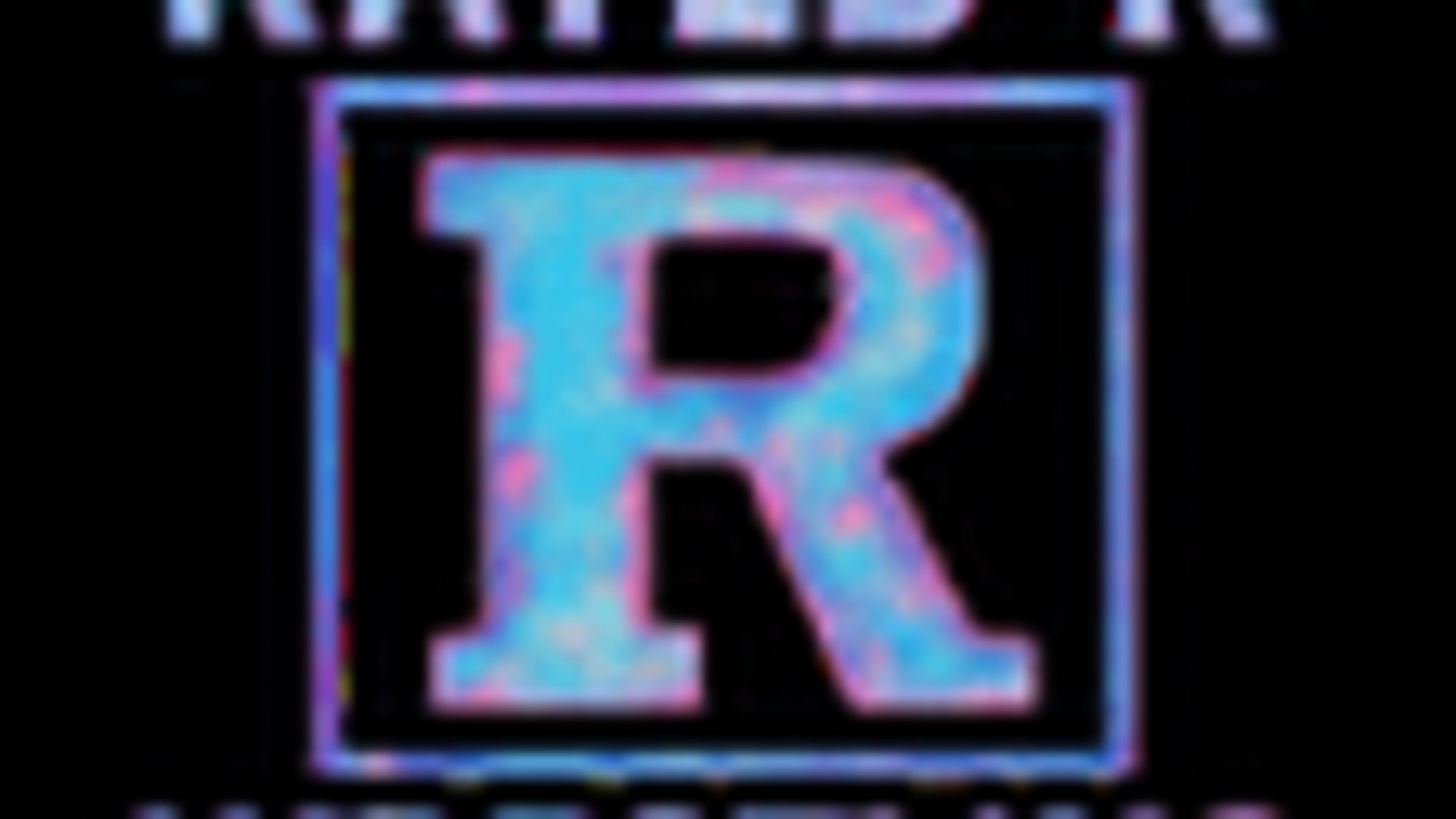 ratedrwrestling Offline Background