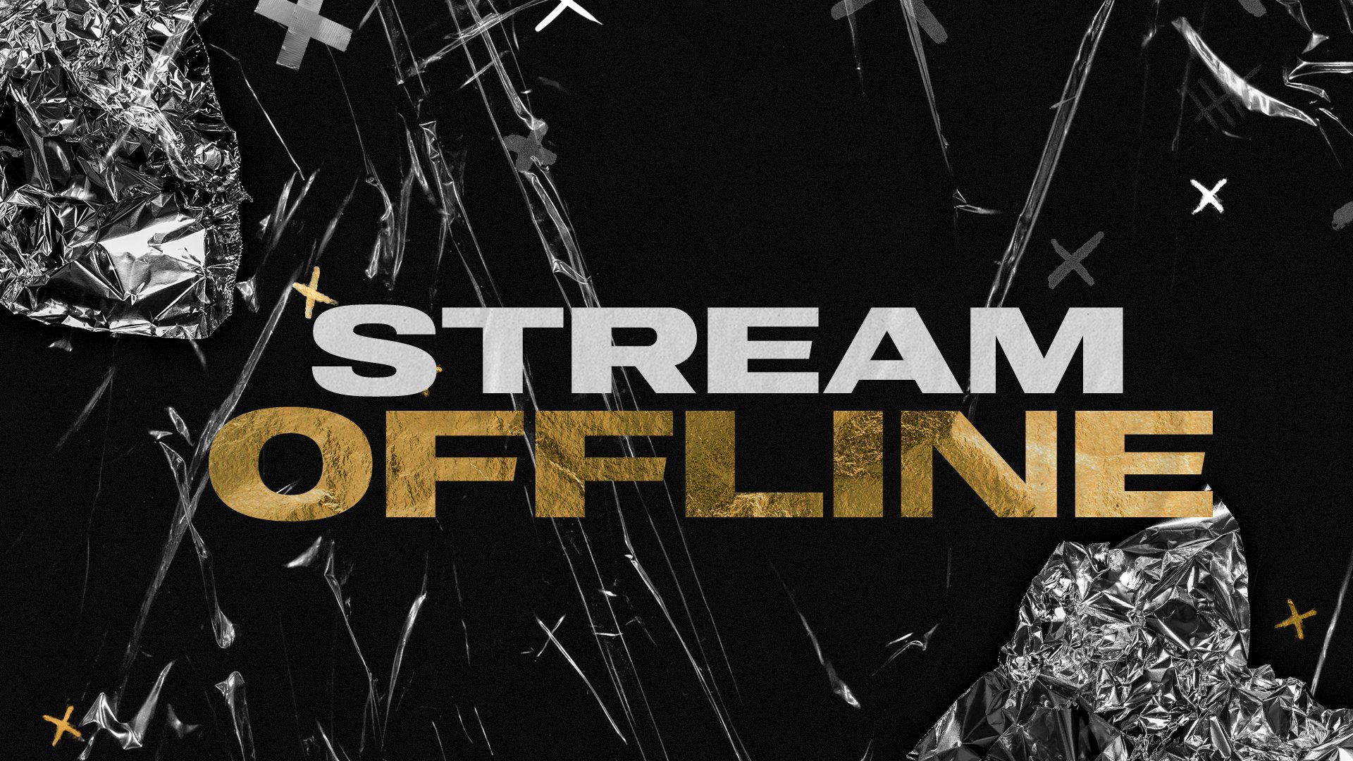 MaxD3Youngblood Offline Background