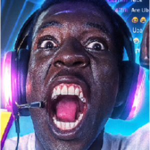 apollohacky