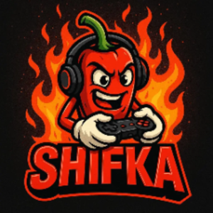 live_shifka