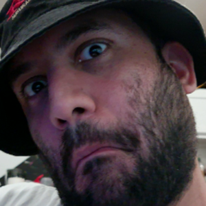 itschaos_1