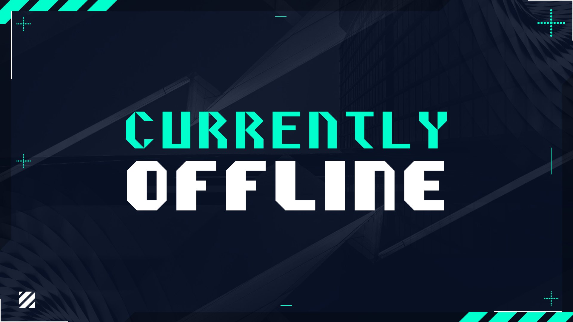 andresc_14 Offline Background