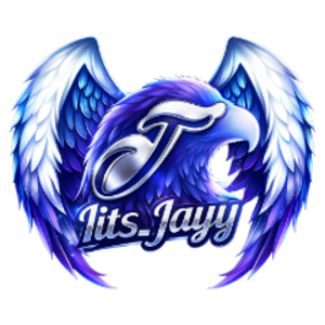iits_Jayy