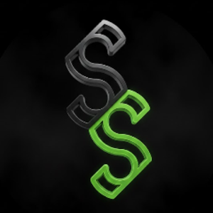 SLUM_S3