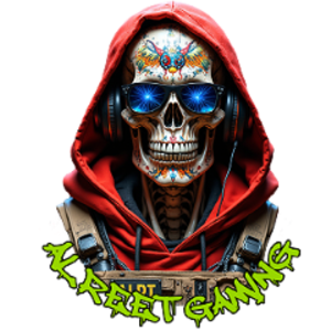 AlreetGaming