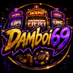 Damboi_69