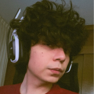 Tonycooperg