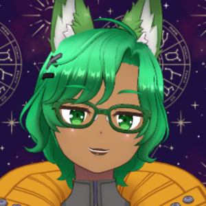 GaLm