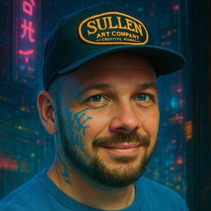 Gajorek87