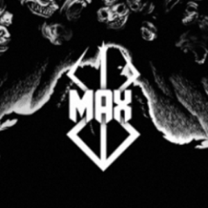 Max53_Tv