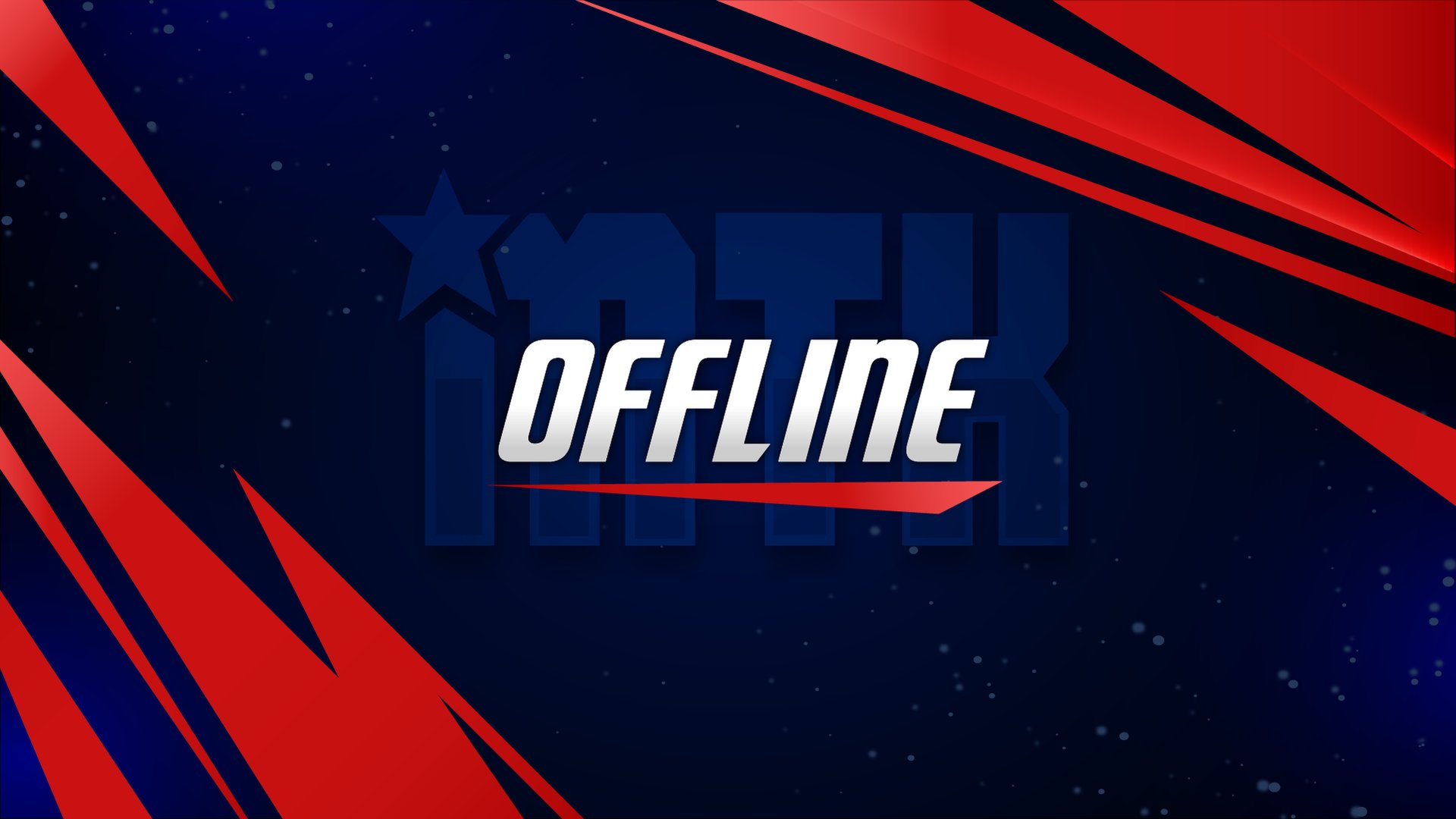 mtx1__ Offline Background