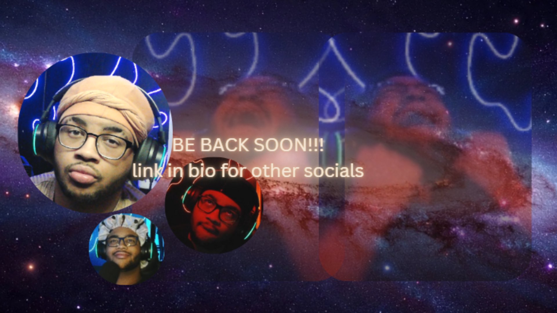 camdenni Offline Background
