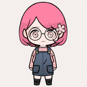 SakuraaaGaming