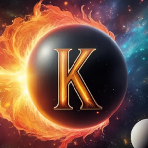 kingdompoker