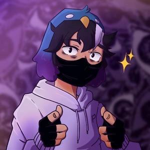 elpollocosmico69