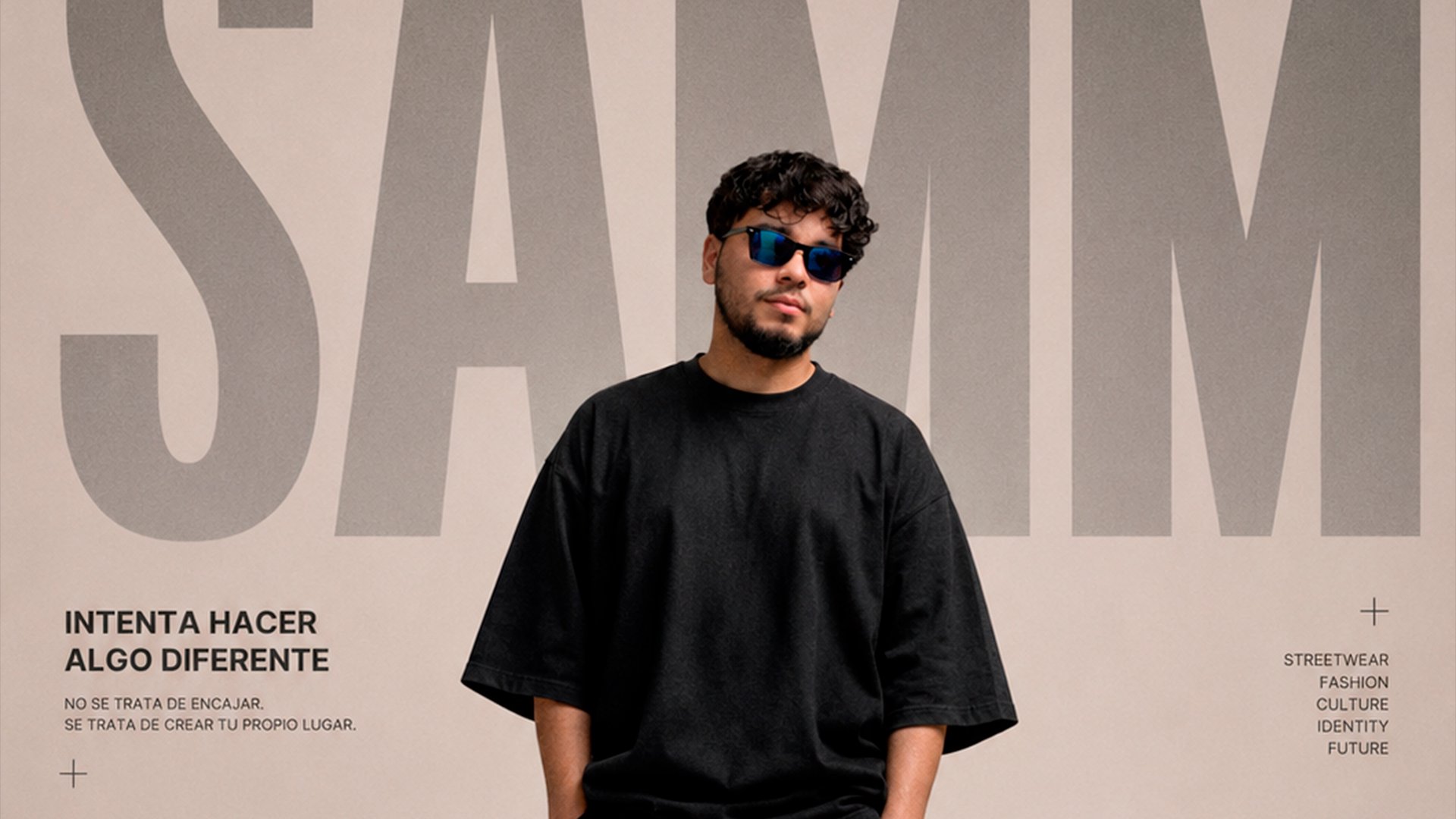 sammbarreto Offline Background