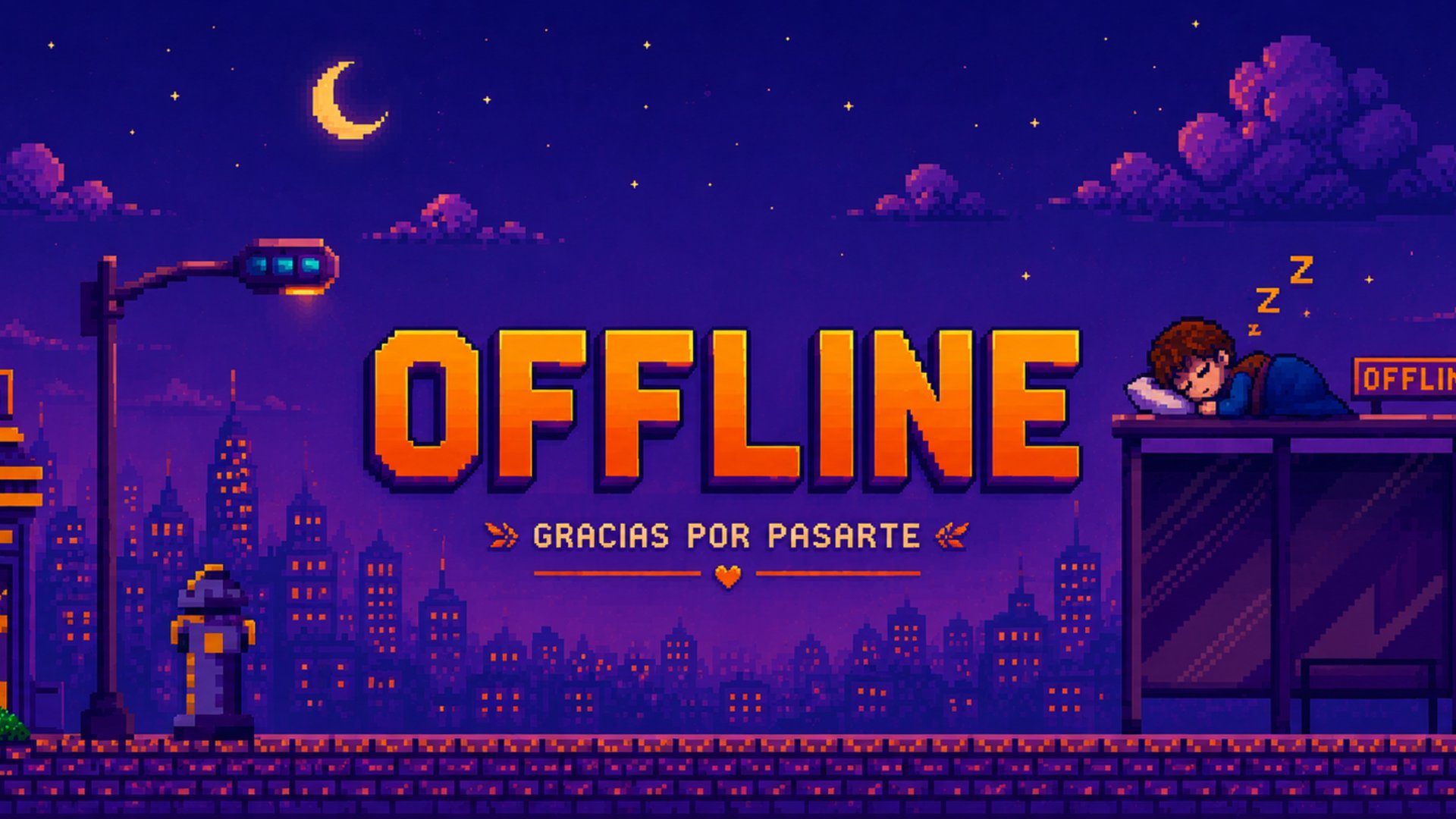 SPATERA Offline Background